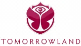 Partner logo 15